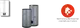 Wolf-Paket-Hybrid-CGB-2-20-Renewable-Ready-SPU-1-200-SEW-3-300-8615009H30 gallery number 1